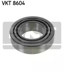 SKF VKT 8604